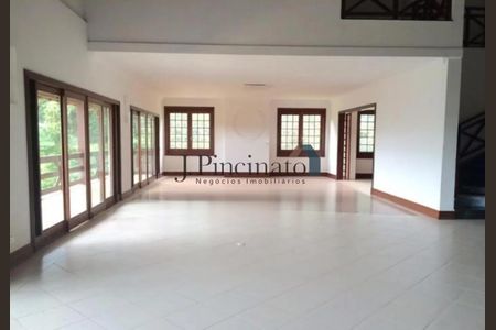 8_photo/94ced8d25b.78655a190a582df4-ATLAS-48f660df-5f54-4cf1-8fab-b4257f5cc363.jpg de casa para alugar com 8 quartos, 1100m² em Ivoturucaia, Jundiaí