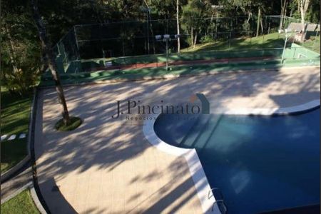 6_photo/94ced8d25b.78655a190a582df4-ATLAS-747f2d4d-aecd-4736-8c6b-12f7f23e770e.jpg de casa para alugar com 8 quartos, 1100m² em Ivoturucaia, Jundiaí