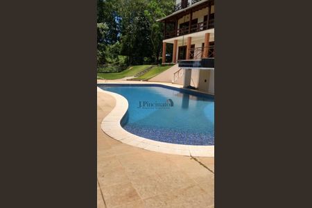 7_photo/94ced8d25b.78655a190a582df4-ATLAS-7e84bfd4-54a7-4867-99f6-53da2194362e.jpg de casa para alugar com 8 quartos, 1100m² em Ivoturucaia, Jundiaí