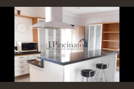 10_photo/94ced8d25b.78655a190a582df4-ATLAS-9d233e5e-b1df-4a79-98f1-11486961ea63.jpg de casa para alugar com 8 quartos, 1100m² em Ivoturucaia, Jundiaí