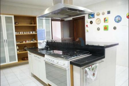 11_photo/94ced8d25b.78655a190a582df4-ATLAS-abfd17d1-88ec-40db-9396-e89dc7e29911.jpg de casa para alugar com 8 quartos, 1100m² em Ivoturucaia, Jundiaí