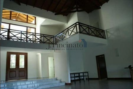 12_photo/94ced8d25b.78655a190a582df4-ATLAS-b0dea73d-c5cd-4760-b7bd-b9ed2698a659.jpg de casa para alugar com 8 quartos, 1100m² em Ivoturucaia, Jundiaí