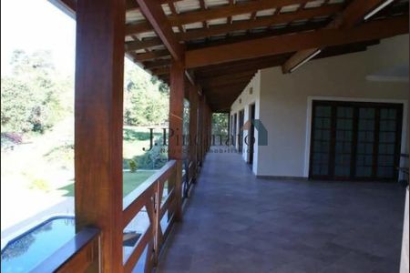 9_photo/94ced8d25b.78655a190a582df4-ATLAS-e1a7a6d4-da14-45a7-9115-c7d6471cca19.jpg de casa para alugar com 8 quartos, 1100m² em Ivoturucaia, Jundiaí