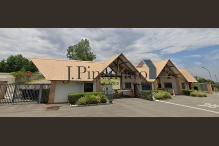 8_photo/94ced8d25b.91fb6a2fa1b5b841-ATLAS-858b17d5-959d-47a9-9121-a7a8eb8907a8.jpg de casa para alugar com 8 quartos, 1100m² em Ivoturucaia, Jundiaí