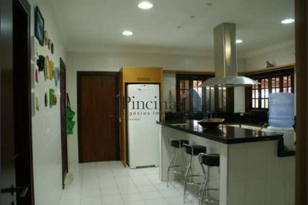 2_photo/94ced8d25b.91fb6a2fa1b5b841-ATLAS-b232f009-4437-4ef4-a786-1b154b03604c.jpg de casa para alugar com 8 quartos, 1100m² em Ivoturucaia, Jundiaí