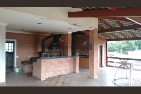 7_photo/94ced8d25b.91fb6a2fa1b5b841-ATLAS-c1aa756d-b586-4185-8662-01fc8690f951.jpg de casa para alugar com 8 quartos, 1100m² em Ivoturucaia, Jundiaí