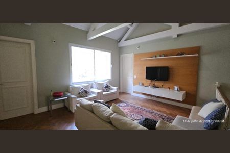 5_photo/94ced8d25b.e022614b5e5f464f-ATLAS-86fbe978-3542-4fd0-ad54-e7ffb77ef775.jpg de casa à venda com 9 quartos, 2500m² em Ivoturucaia, Jundiaí