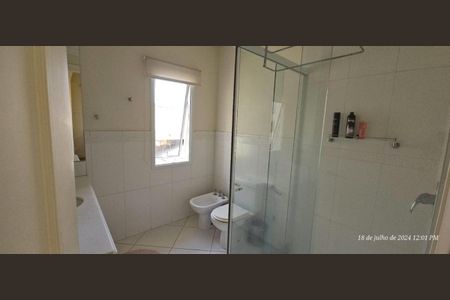 14_photo/94ced8d25b.e022614b5e5f464f-ATLAS-d7a39873-7159-4813-a276-bb7bcb8615ff.jpg de casa à venda com 9 quartos, 2500m² em Ivoturucaia, Jundiaí