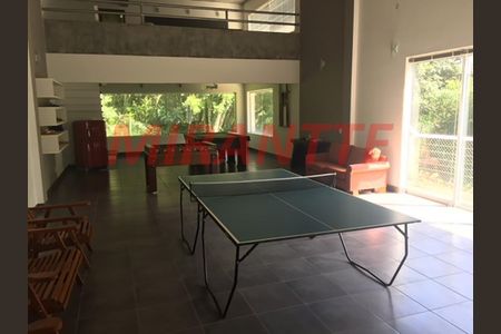 5_photo/94ced8e557.dd72da75736ca14e-ATLAS-28c58c24-0703-4bd7-a7c1-e6de7d913a22.jpg de casa de condomínio à venda com 5 quartos, 986m² em Aglomeração Urbana de Jundiaí, Jundiaí