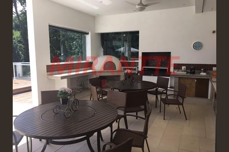 7_photo/94ced8e557.dd72da75736ca14e-ATLAS-29a4d3dd-fd09-4305-bef8-4527bf5d63e7.jpg de casa de condomínio à venda com 5 quartos, 986m² em Aglomeração Urbana de Jundiaí, Jundiaí