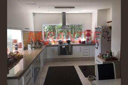 6_photo/94ced8e557.dd72da75736ca14e-ATLAS-709e26d4-4d8b-472d-a6cd-2446baa0a6c5.jpg de casa de condomínio à venda com 5 quartos, 986m² em Aglomeração Urbana de Jundiaí, Jundiaí