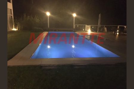 10_photo/94ced8e557.dd72da75736ca14e-ATLAS-a83f7ef1-6aae-4d13-b895-c12098b96105.jpg de casa de condomínio à venda com 5 quartos, 986m² em Aglomeração Urbana de Jundiaí, Jundiaí