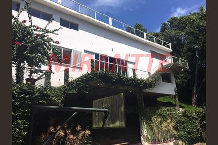 4_photo/94ced8e557.dd72da75736ca14e-ATLAS-beb140a7-a465-4e09-a9f3-eb77256d1bb4.jpg de casa de condomínio à venda com 5 quartos, 986m² em Aglomeração Urbana de Jundiaí, Jundiaí