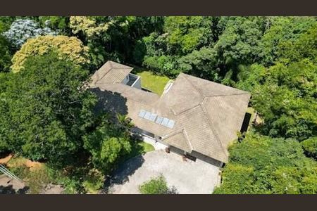 2_photo/94ced8efdb.adbb37f92a381176-ATLAS-40f8881b-ac98-4ceb-8fbd-71ac3d6cbe46.jpg de casa à venda com 3 quartos, 479m² em Ivoturucaia, Jundiaí