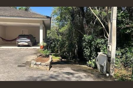 10_photo/94ced8efdb.adbb37f92a381176-ATLAS-a7ffbc15-ab3a-468f-a3da-afa45b419e69.jpg de casa à venda com 3 quartos, 479m² em Ivoturucaia, Jundiaí