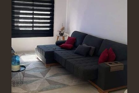 12_photo/94ced8efdb.adbb37f92a381176-ATLAS-ac6db8a7-0afe-4a54-baf0-414a4675fde2.jpg de casa à venda com 3 quartos, 479m² em Ivoturucaia, Jundiaí