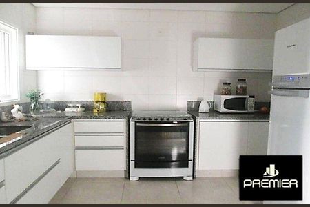 3_photo/94ced8f17b.93b8fa184532727f-ATLAS-6362606a-ef94-4102-ae5c-d9dd5880dca0.jpg de casa à venda com 3 quartos, 316m² em Ivoturucaia, Jundiaí