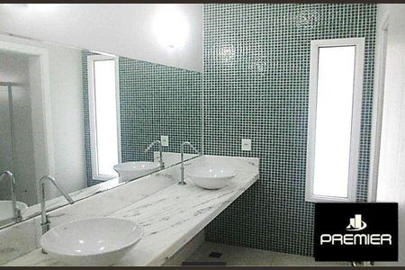 7_photo/94ced8f17b.93b8fa184532727f-ATLAS-644db09b-80ad-442f-8034-37b79647db40.jpg de casa à venda com 3 quartos, 316m² em Ivoturucaia, Jundiaí