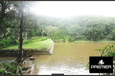 8_photo/94ced8f17b.93b8fa184532727f-ATLAS-84a5af28-1f42-4d3f-aacc-422ce0bd0bba.jpg de casa à venda com 3 quartos, 316m² em Ivoturucaia, Jundiaí