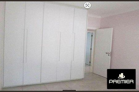 6_photo/94ced8f17b.93b8fa184532727f-ATLAS-cc93f02c-167a-4559-9caa-b364fefb3c2b.jpg de casa à venda com 3 quartos, 316m² em Ivoturucaia, Jundiaí