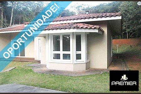 1_photo/94ced8f17b.93b8fa184532727f-ATLAS-ef00ada2-3d67-40d2-8313-a4468434e646.jpg de casa à venda com 3 quartos, 316m² em Ivoturucaia, Jundiaí