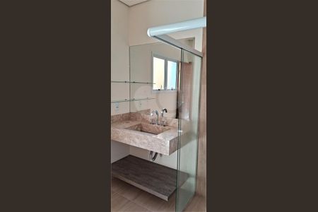 1_photo/94cedf0cfd.65a5c6c23ae0fb49-ATLAS-027be5e5-0b19-4296-a1b5-0ffda10d4b8e.jpg de casa à venda com 3 quartos, 257m² em Jardim Santa Lucia, Várzea Paulista