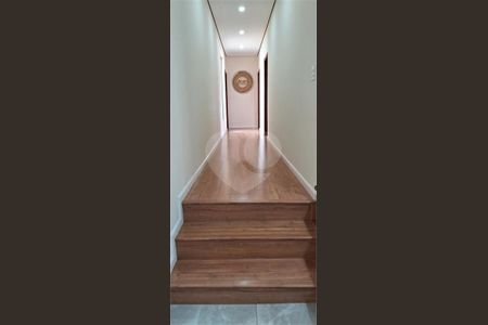 3_photo/94cedf0cfd.65a5c6c23ae0fb49-ATLAS-0e994894-34f1-42d4-a195-0aa72fd8aa76.jpg de casa à venda com 3 quartos, 257m² em Jardim Santa Lucia, Várzea Paulista