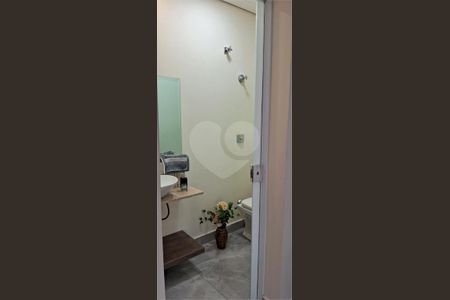 5_photo/94cedf0cfd.65a5c6c23ae0fb49-ATLAS-18d034d1-0c58-408d-847e-e9a9beca6d32.jpg de casa à venda com 3 quartos, 257m² em Jardim Santa Lucia, Várzea Paulista