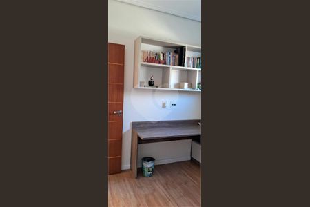 6_photo/94cedf0cfd.65a5c6c23ae0fb49-ATLAS-354d0d1b-0f29-4311-adfc-e40aa16fe97c.jpg de casa à venda com 3 quartos, 257m² em Jardim Santa Lucia, Várzea Paulista