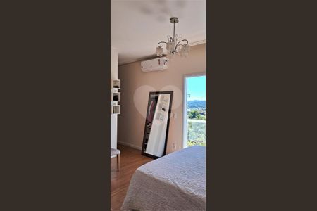 7_photo/94cedf0cfd.65a5c6c23ae0fb49-ATLAS-38242d5c-2900-402c-b8e7-d5bc8c33d983.jpg de casa à venda com 3 quartos, 257m² em Jardim Santa Lucia, Várzea Paulista