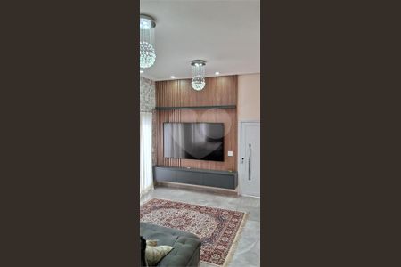 8_photo/94cedf0cfd.65a5c6c23ae0fb49-ATLAS-5de95e7b-fafc-406c-ae73-fa1e7f5a0e0c.jpg de casa à venda com 3 quartos, 257m² em Jardim Santa Lucia, Várzea Paulista