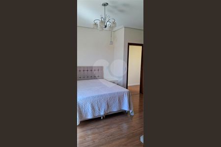 12_photo/94cedf0cfd.65a5c6c23ae0fb49-ATLAS-680fdb7e-b998-4234-951e-bcf614d7da90.jpg de casa à venda com 3 quartos, 257m² em Jardim Santa Lucia, Várzea Paulista