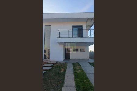 2_photo/94cedf0d3d.9eb5d2fc35c3b0f7-ATLAS-2cd54b51-56dd-4f00-82cf-9e36f22adcbb.jpg de casa à venda com 4 quartos, 258m² em Jardim Promeca, Várzea Paulista