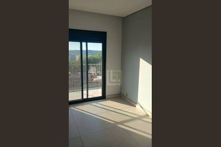 3_photo/94cedf0d3d.9eb5d2fc35c3b0f7-ATLAS-48173a6a-8ffd-45c0-95b3-ee3beb8f2844.jpg de casa à venda com 4 quartos, 258m² em Jardim Promeca, Várzea Paulista