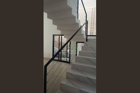 4_photo/94cedf0d3d.9eb5d2fc35c3b0f7-ATLAS-5e6ec718-b9ee-456b-8e22-950c9be47cf5.jpg de casa à venda com 4 quartos, 258m² em Jardim Promeca, Várzea Paulista