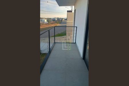 5_photo/94cedf0d3d.9eb5d2fc35c3b0f7-ATLAS-6375da56-602a-4bfa-b8d9-e672544c140d.jpg de casa à venda com 4 quartos, 258m² em Jardim Promeca, Várzea Paulista