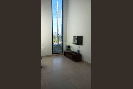 6_photo/94cedf0d3d.9eb5d2fc35c3b0f7-ATLAS-6560f4c2-75e1-4ff5-b923-4f5f802f10ca.jpg de casa à venda com 4 quartos, 258m² em Jardim Promeca, Várzea Paulista