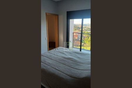 7_photo/94cedf0d3d.9eb5d2fc35c3b0f7-ATLAS-6e28e1cc-0312-41cc-af75-264bdfbb7993.jpg de casa à venda com 4 quartos, 258m² em Jardim Promeca, Várzea Paulista