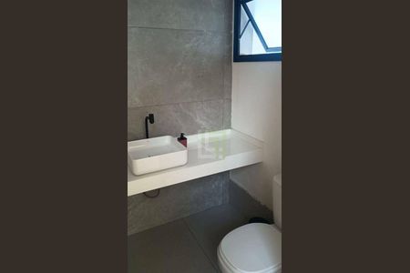 8_photo/94cedf0d3d.9eb5d2fc35c3b0f7-ATLAS-7325afd1-56d4-4a6c-9ef7-45df5f0baba8.jpg de casa à venda com 4 quartos, 258m² em Jardim Promeca, Várzea Paulista