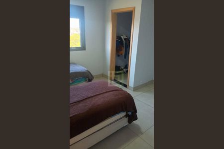 9_photo/94cedf0d3d.9eb5d2fc35c3b0f7-ATLAS-85f7a2bd-1567-4239-b4d3-348780e9ca85.jpg de casa à venda com 4 quartos, 258m² em Jardim Promeca, Várzea Paulista