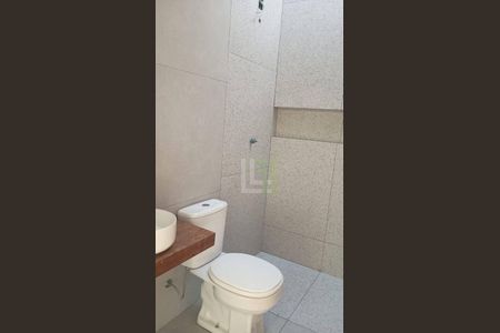 10_photo/94cedf0d3d.9eb5d2fc35c3b0f7-ATLAS-9468cf80-c07f-47ce-bb6c-9f886a038d9a.jpg de casa à venda com 4 quartos, 258m² em Jardim Promeca, Várzea Paulista