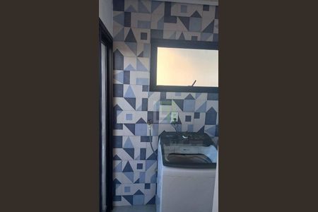 11_photo/94cedf0d3d.9eb5d2fc35c3b0f7-ATLAS-ddc3e614-5387-4871-ae89-58848db7e80d.jpg de casa à venda com 4 quartos, 258m² em Jardim Promeca, Várzea Paulista