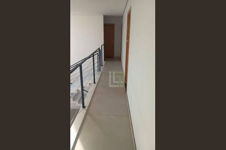 12_photo/94cedf0d3d.9eb5d2fc35c3b0f7-ATLAS-e2d3a9f8-f61a-40e7-9bd9-b1484a787977.jpg de casa à venda com 4 quartos, 258m² em Jardim Promeca, Várzea Paulista