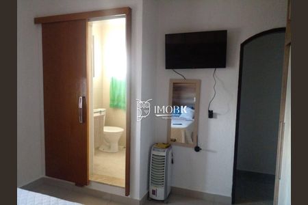 2_photo/94cedf0d45.1dc817000cb419a8-ATLAS-1b63a771-9a19-4ff5-a2a3-e7bf06b07f23.jpg de casa à venda com 3 quartos, 255m² em Residencial das Flores, Várzea Paulista