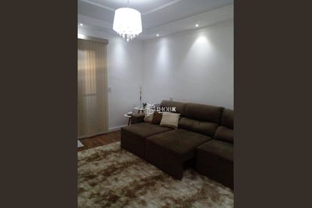 4_photo/94cedf0d45.1dc817000cb419a8-ATLAS-20fae9bb-edc9-4139-a37b-e75dcce69095.jpg de casa à venda com 3 quartos, 255m² em Residencial das Flores, Várzea Paulista