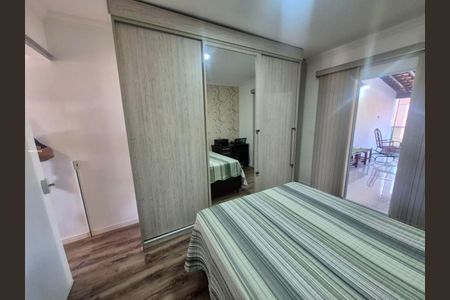 1_photo/94cedf0d59.1987c265c069de70-ATLAS-0159b2a6-b36d-41b5-b89d-1efba65de2d2.jpg de casa à venda com 3 quartos, 262m² em Residencial das Flores, Várzea Paulista