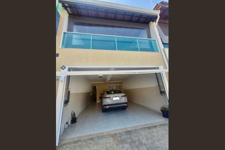 4_photo/94cedf0d59.1987c265c069de70-ATLAS-2ba1520c-c8b3-41e3-bfc3-22b64fc61b1f.jpg de casa à venda com 3 quartos, 262m² em Residencial das Flores, Várzea Paulista