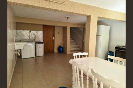 9_photo/94cedf0d59.1987c265c069de70-ATLAS-67ba1c7d-eeb6-49ba-80f3-a3052dca2d28.jpg de casa à venda com 3 quartos, 262m² em Residencial das Flores, Várzea Paulista