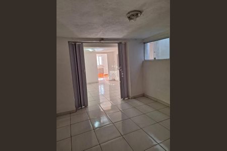 2_photo/94cedf0d59.7954feb32d1ae247-ATLAS-0c839d25-86c2-4eca-bbe9-1f6549b3137a.jpg de casa à venda com 3 quartos, 125m² em Residencial das Flores, Várzea Paulista