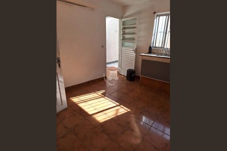 3_photo/94cedf0d59.7954feb32d1ae247-ATLAS-26b7ccc8-2d74-4a3b-a185-16bbc70dca2c.jpg de casa à venda com 3 quartos, 125m² em Residencial das Flores, Várzea Paulista